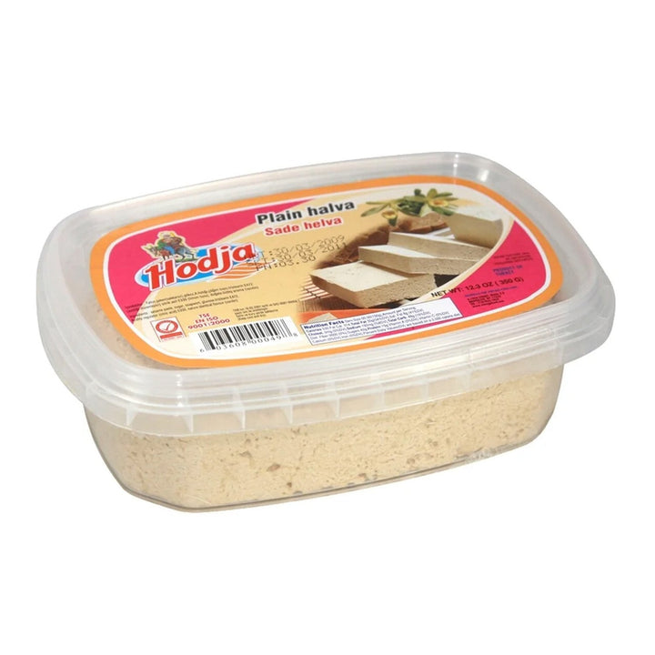 Hoca Helva Sade Premium350G