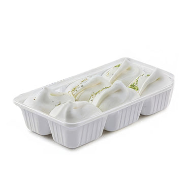 Marasta Dondurma Sade 500G