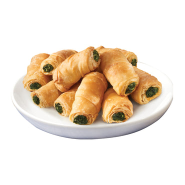 Pinar Börek Rulo Ispanak 500G
