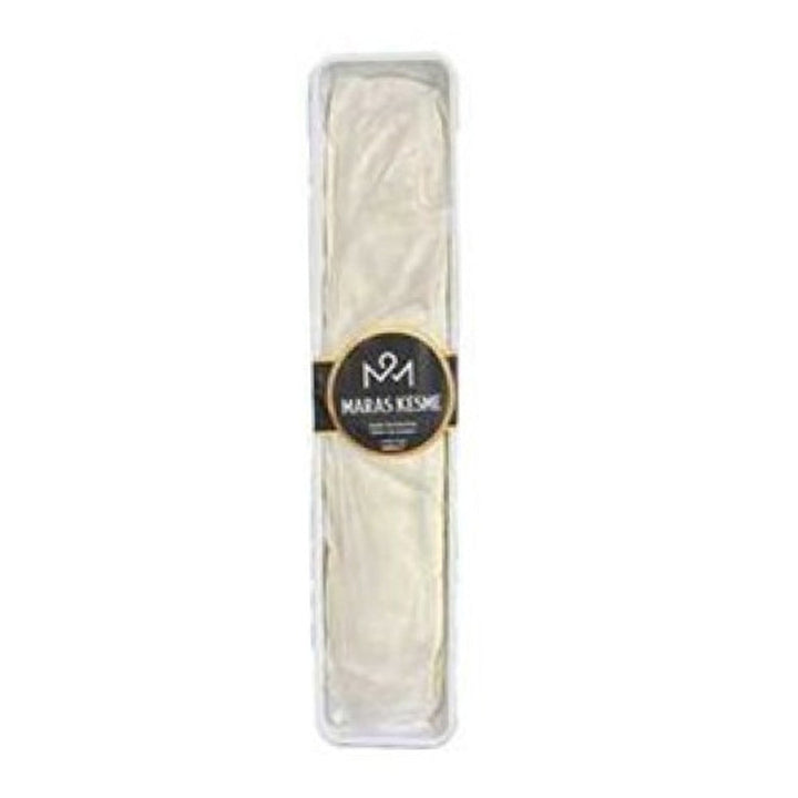 Marmia Dondurma Sade 1 Kg