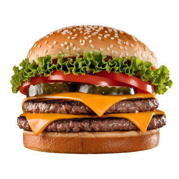 Nema Dana Köftesi 1 Lb