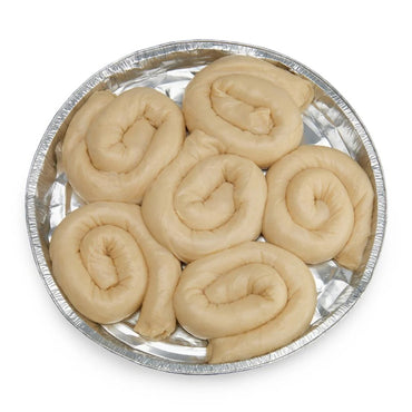Djerdan Burek Roll Cheese 850G