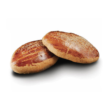 Nema Pogaca Patatesleri
