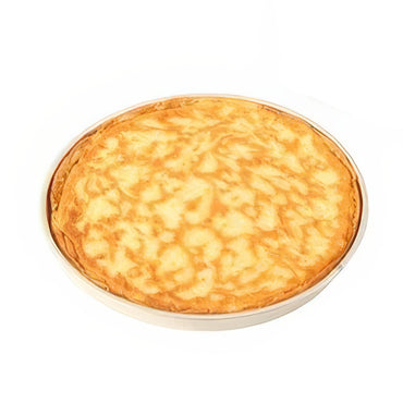 Nema Peynirli Börek 2,5 Kg