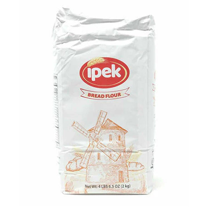 Ipek Flour 2Kg