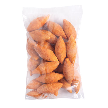 Moda Kibbeh Dana Etli, 2.5oz(72g)x25 Adet