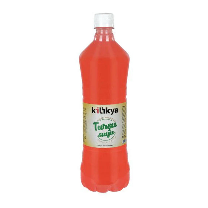 Kilikya Pickle Juice 1Lt