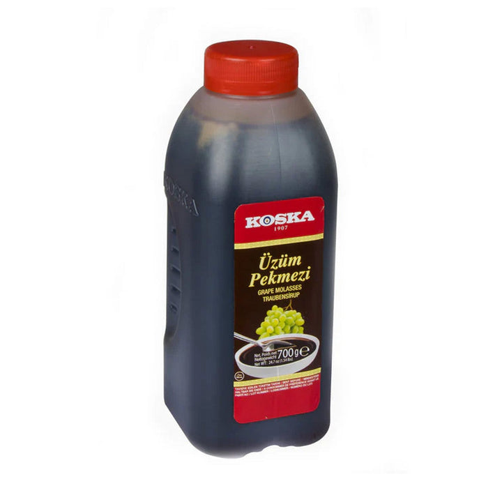 KoskaGape Molases 700G