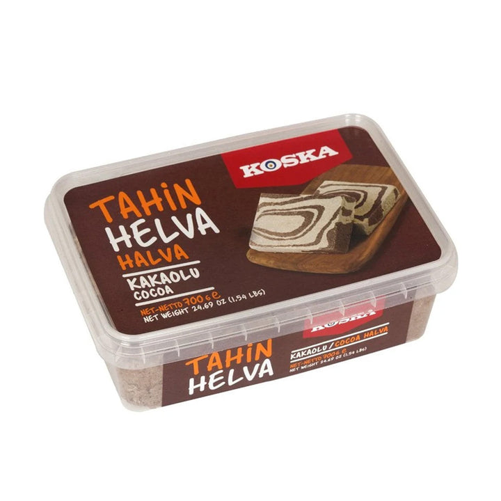 Koska Kakao 700G