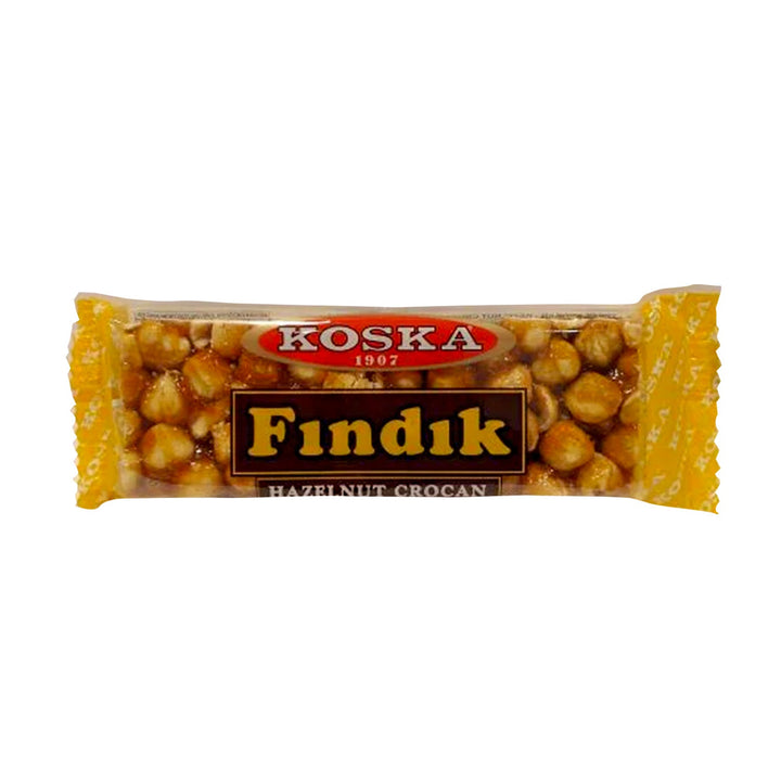 Koska Crokan Fındık 40