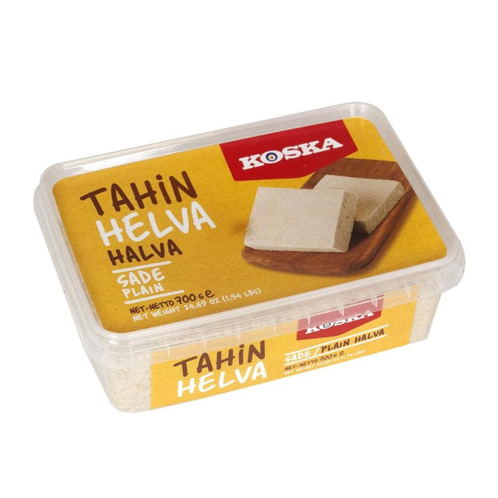 Koska Helva Sade 700G