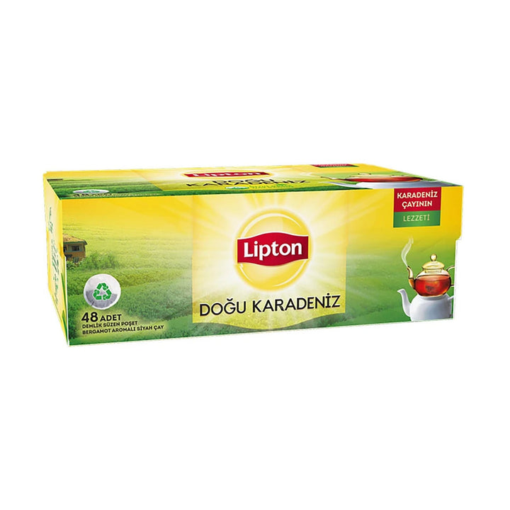 Lipton Dogu Karadeniz 153G