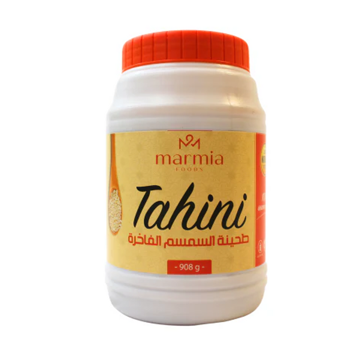 Marmia Tahin 2 Lb