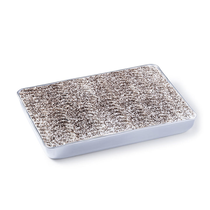 Moda Sütlü Kek, Kahve, Parti Paketi, 3,5 lbs (1580 g)