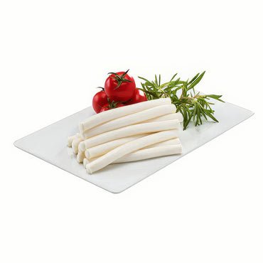 Moda Çubuk Peynir 200G