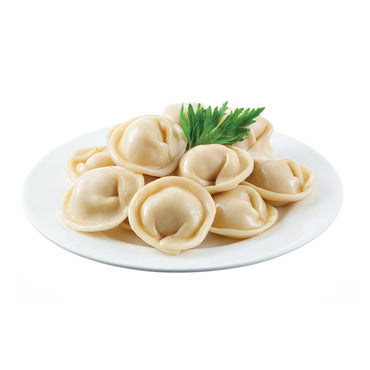 Moda Pelmeni 14 Oz