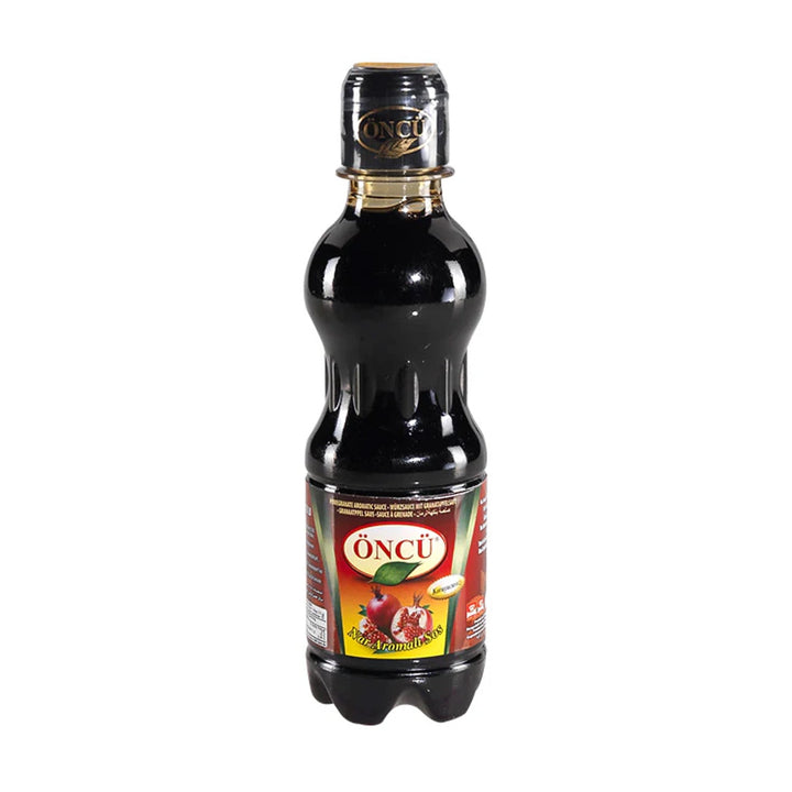 Oncu PomeGanate Sauce 330 G