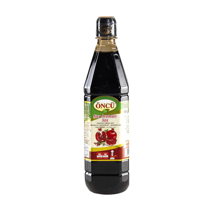 Oncu PomeGanate Sauce 960 G