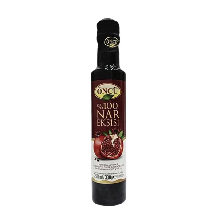 Oncu Pomegranate Sour 330