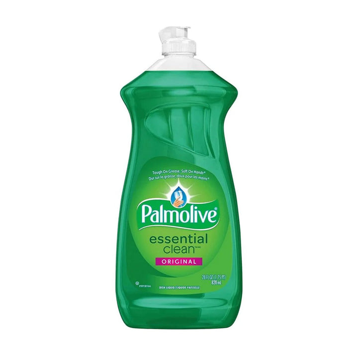 Palmolive Orijinal 28 Oz/828 Ml