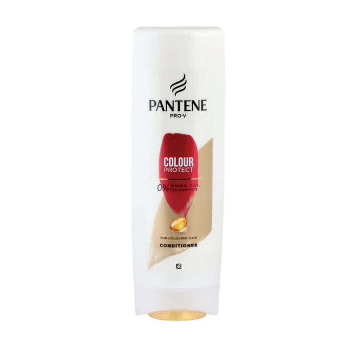 Pantene Saç Kremi Renk Koruyucu 400 Ml