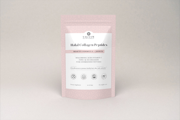 Hair Loss Bundle