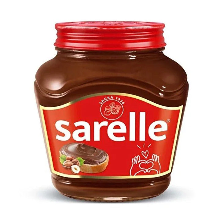 Sarelle 700G