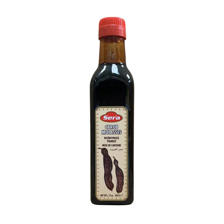 Sera Keçiboynuzu Pekmezi 340 G