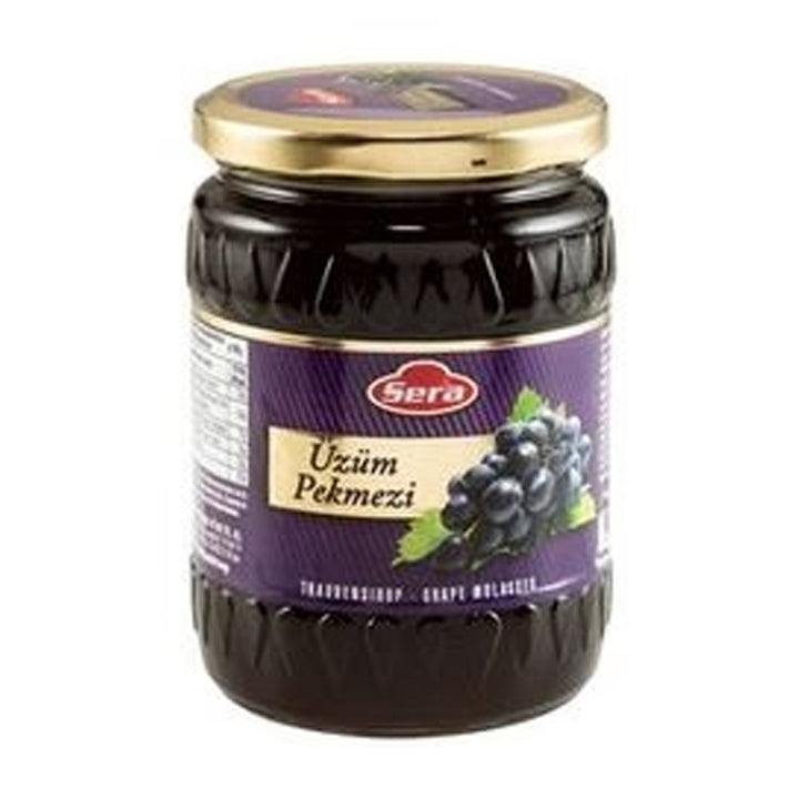 Sera Üzüm Pekmezi 700G