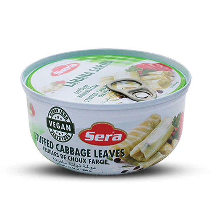 Sera Lahana Dolması 300 G