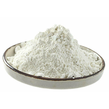 Kaolin Kili