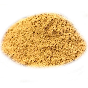 Multani Mitti Kili