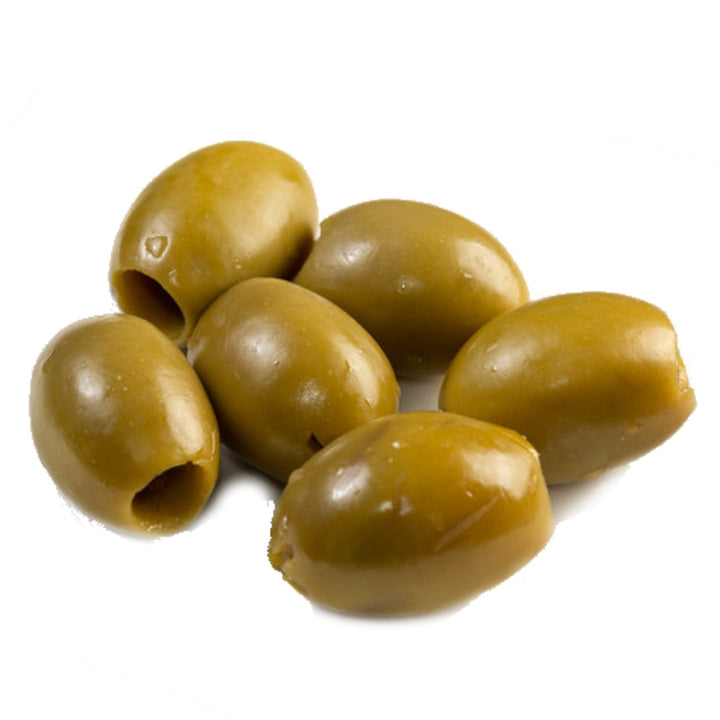 Zeytinyağı