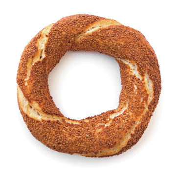 Moda Simit 4'lü Paket