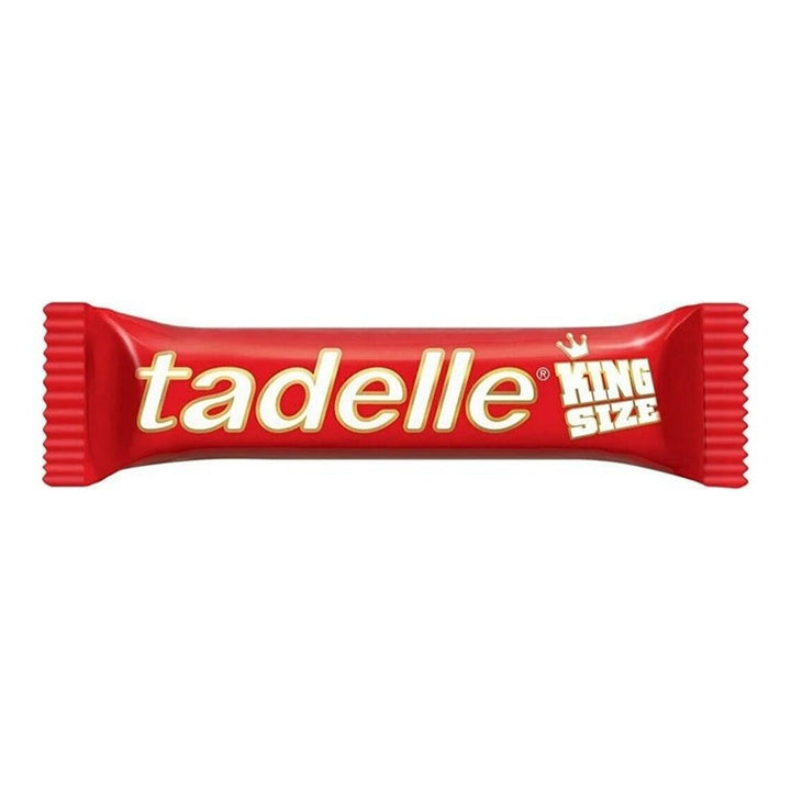 Tadelle King Çikolata 52G
