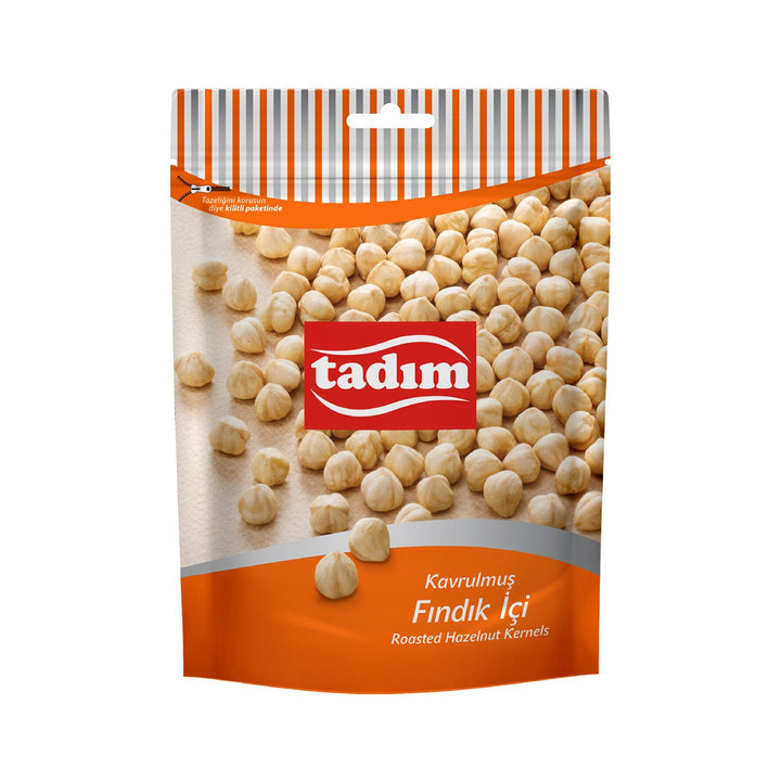 Tadim Fındık 200G