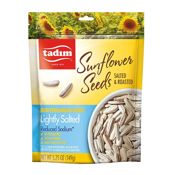 Tadim Ayçiçeği Normal 149G