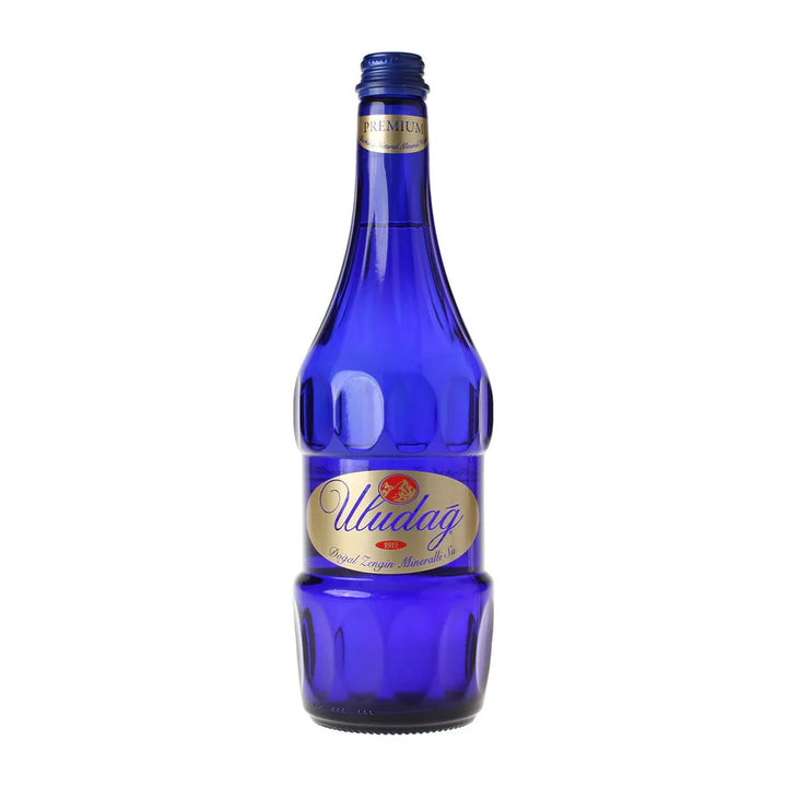 Uludag Min.Water 750Ml