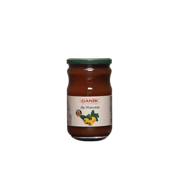 Ganik  Alic Marmelati 700g