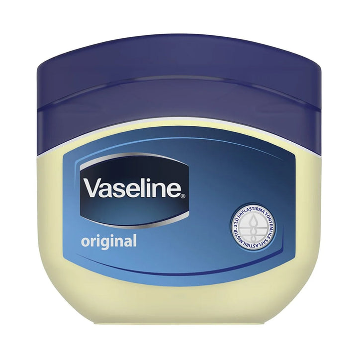 Vaseline Original 100Ml