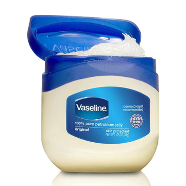 Vaseline Original 368G