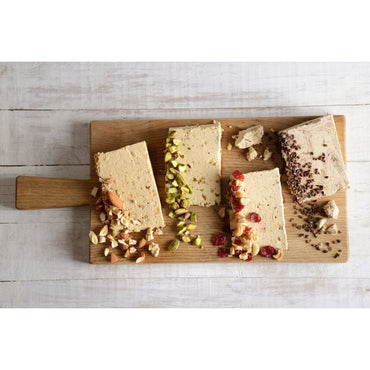 Poppy Cake | Achva | 400g