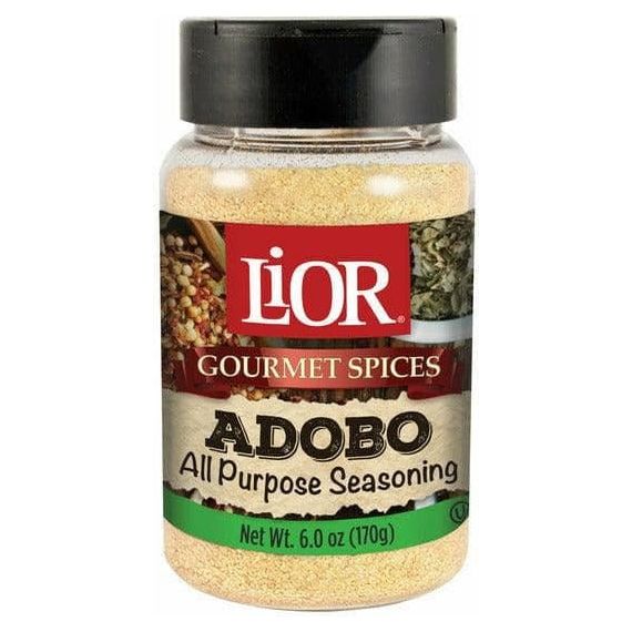 Adobo Baharatı | 6 oz | LiOR