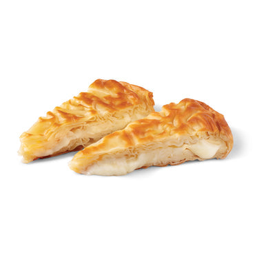 Moda Peynirli Börek 300 Gr
