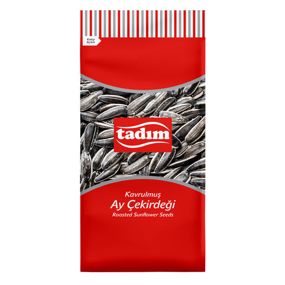 Tadim Ayçiçeği Çekirdeği 300G