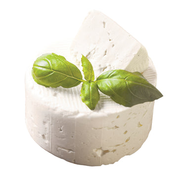 Moda Bulgar Peyniri 800G