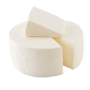 Moda Danimarka Peyniri 800G