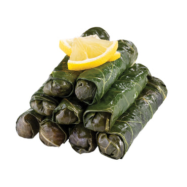 Moda Siyah Lahana Yaprakları ve Pirinç, Pişmemiş, 35.2oz (1000g)