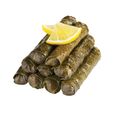 Moda Yaprak Sarma Pilavı, Pişmemiş, 35.2oz (1000g)