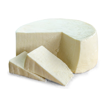 Moda Çift Kremalı Beyaz Peynir, Açık Yeşil, 28oz (800g)